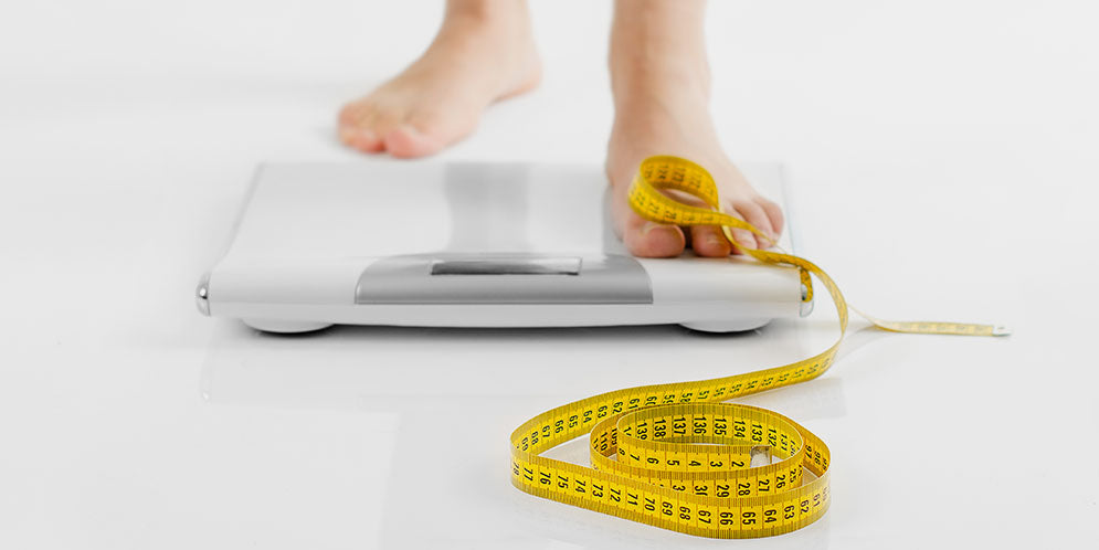 Adiprox e Libramed funzionano per perdere peso? Differenze e sinergie