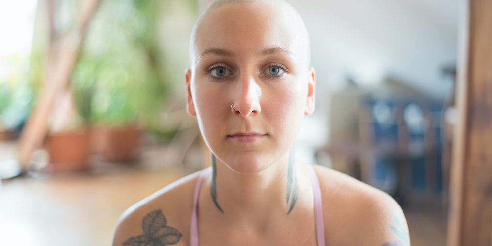 Fermenti Lattici e Prevenzione del Cancro: Come Possono Aiutare