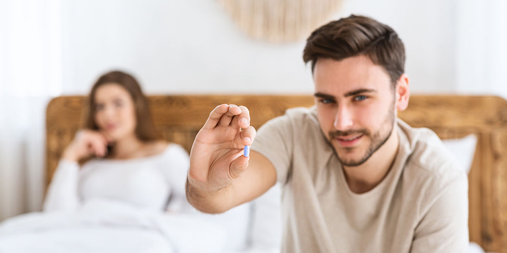 propionil-l-carnitina erezione Migliorare l'erezione: alimenti e integratori in farmacia – Farmacia online Docpeter , leader per soddisfazione clienti Ezerex Integratore Alimentare a base