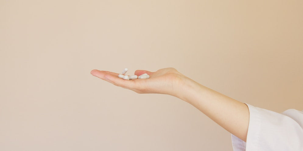 Come il Multicentrum può aiutare a prevenire le malattie degenerative: evidenze scientifiche