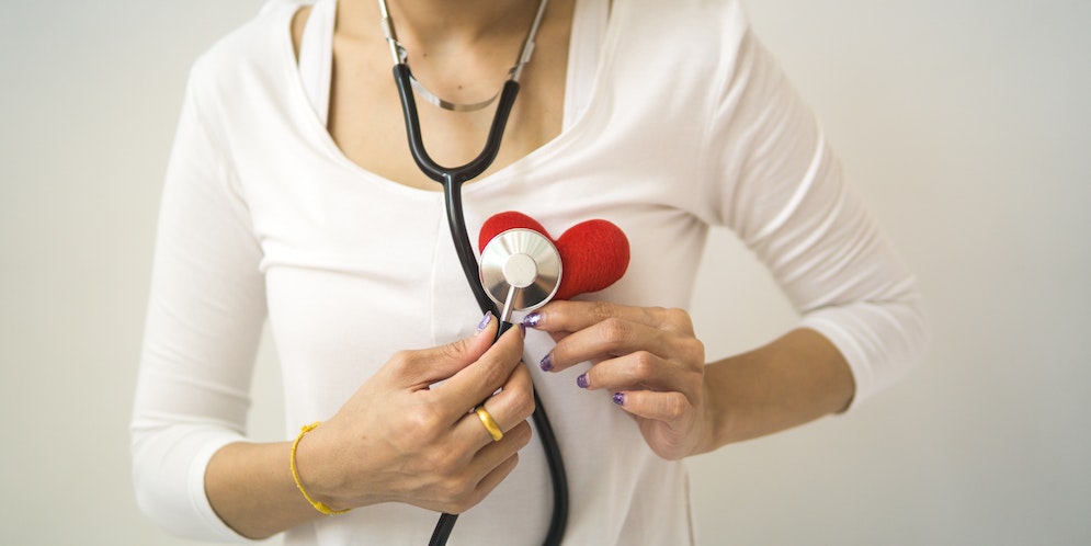 Multicentrum e sistema cardiovascolare: il ruolo delle vitamine nella prevenzione di patologie cardiache