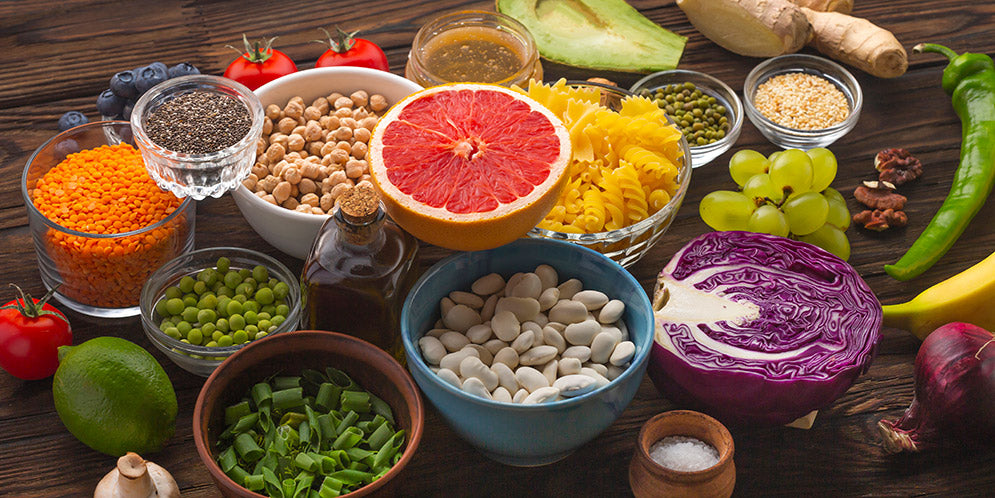 Omocisteina alta: cause, sintomi, alimenti consigliati