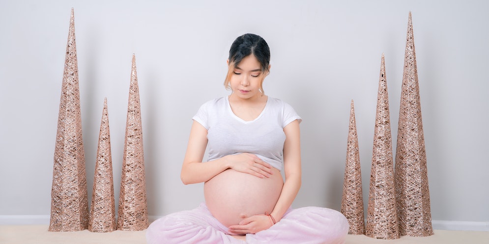 Beta HCG: valori e significato in gravidanza