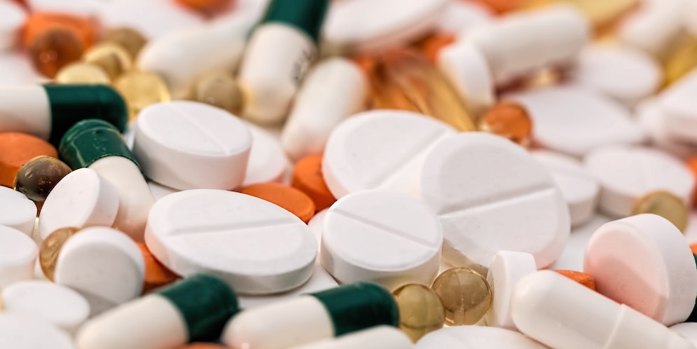 Farmaci per la cura dell’ipotensione: quali sono e come agiscono