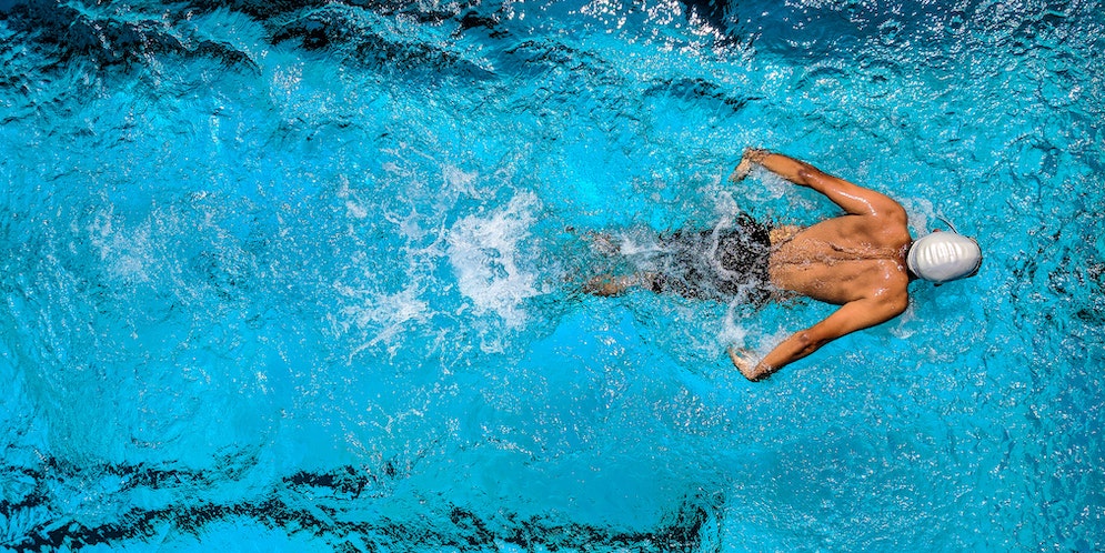 Multicentrum e Sport: L'importanza delle vitamine per il recupero muscolare e le prestazioni sportive