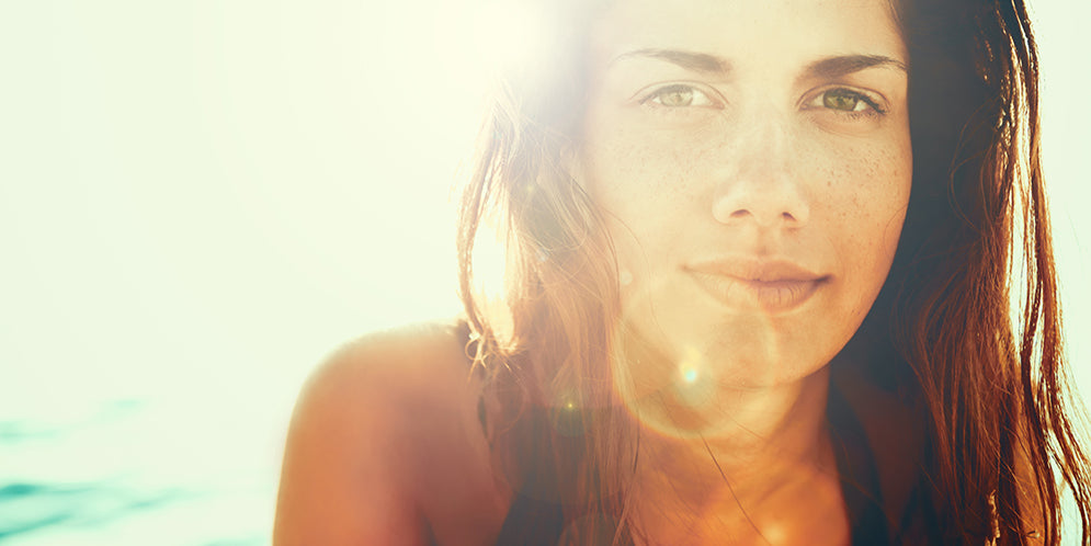 Preparare la pelle al sole: idee per un abbronzatura intensa
