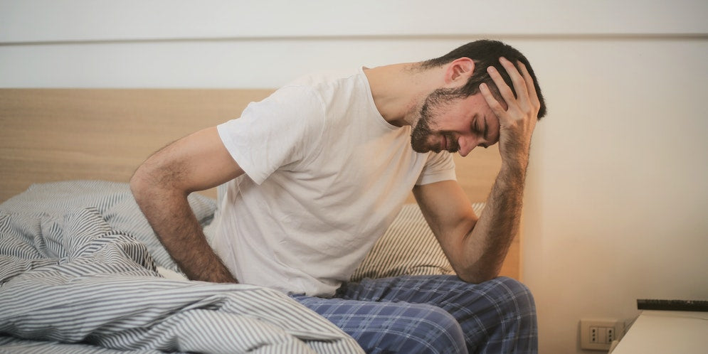 Sciatica: Come Sfiammare il Nervo Sciatico e Trovare Sollievo