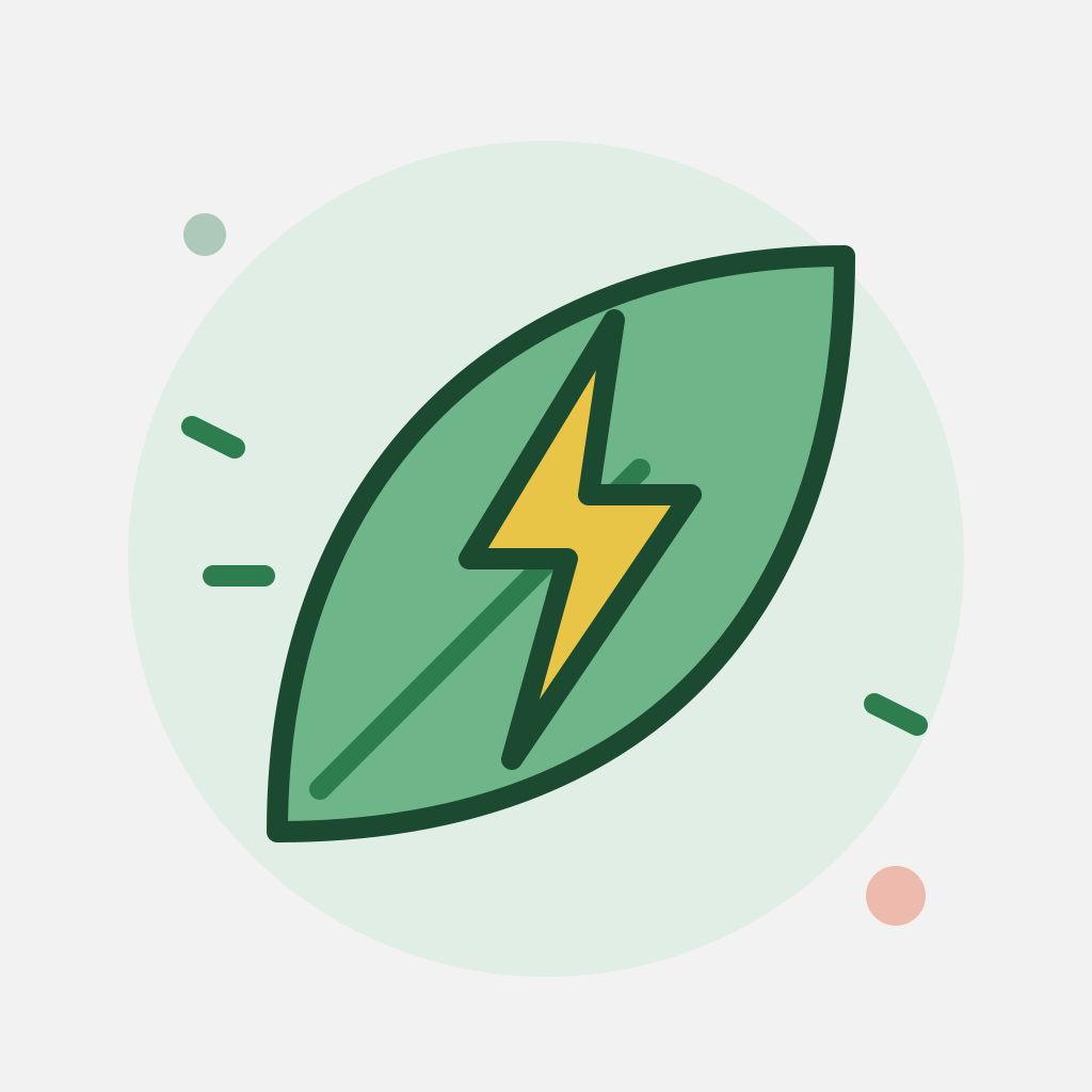 Benessere ed energia