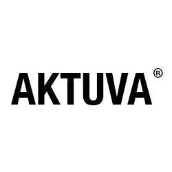 Aktuva