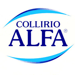 ALFA