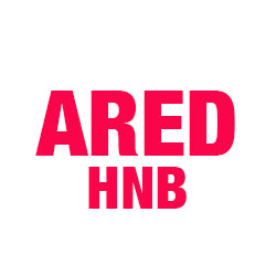 Ared hnb
