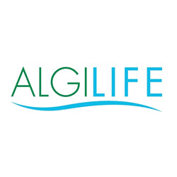Algilife
