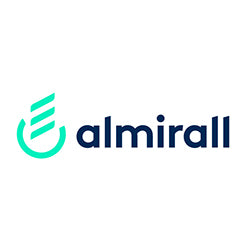 Almirall