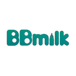 BBMILK