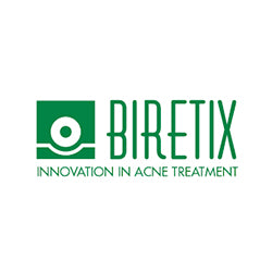 BIRETIX