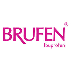 BRUFEN