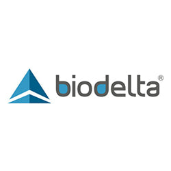 Biodelta