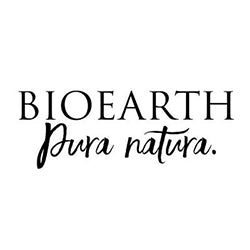 Bioearth