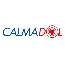 CALMADOL