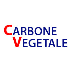 Carbone vegetale