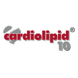 CARDIOLIPID