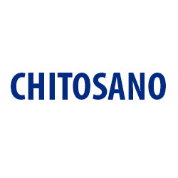 Chitosano