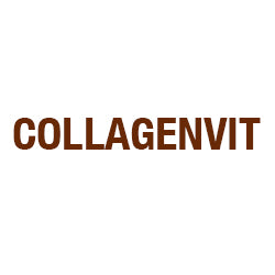 Collagenvit