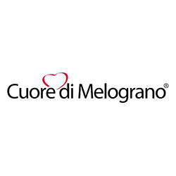 CUORE DI MELOGRANO