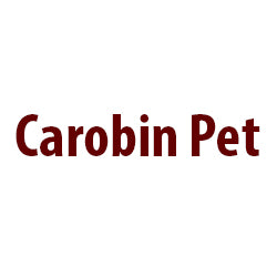 CAROBIN PET