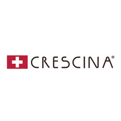 CRESCINA