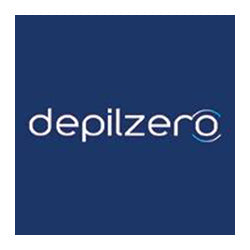 DEPILZERO