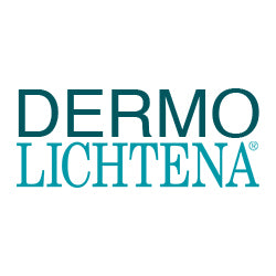 Dermolichtena