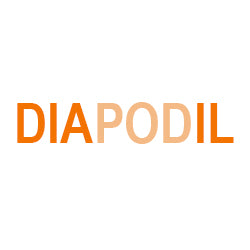 Diapodil