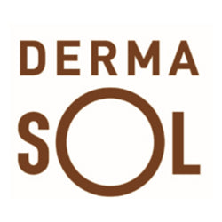 DERMASOL