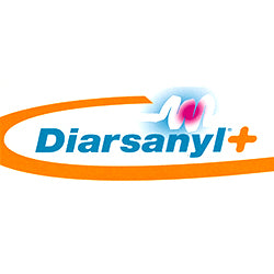 Diarsanyl