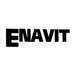 Enavit