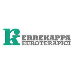 Errekappa euroterapici