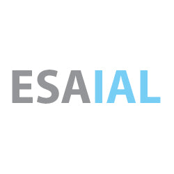 Esaial