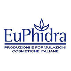 EUPHIDRA