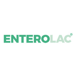 ENTEROLAC