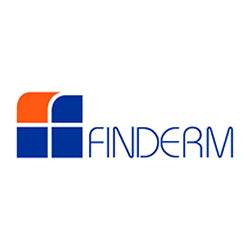 FINDERM