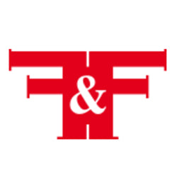 F&F