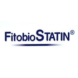 Fitobiostatin
