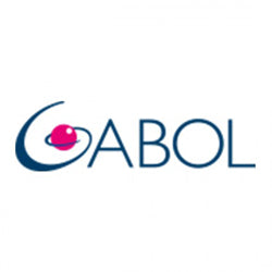Gabol