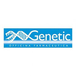 GENETIC