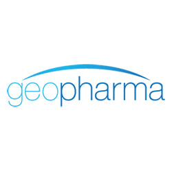 Geofarma