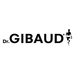 Dr. GIBAUD