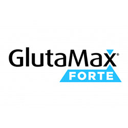 GLUTAMAX
