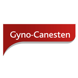 GYNO CANESTEN