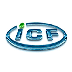 I.C.F. IND.CHIMICA FINE